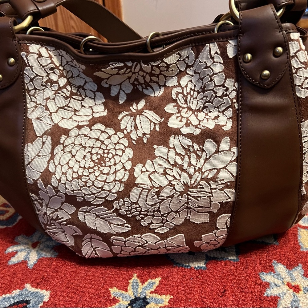 Brand new Donald J Pliner